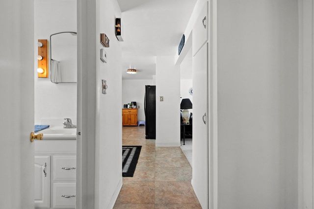 743 JOHN STREET, Green Bay, WI 54302