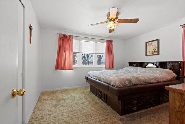 743 JOHN STREET, Green Bay, WI 54302