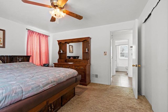 743 JOHN STREET, Green Bay, WI 54302