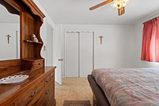 743 JOHN STREET, Green Bay, WI 54302