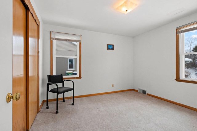 743 JOHN STREET, Green Bay, WI 54302