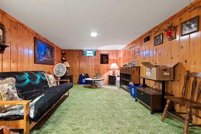 743 JOHN STREET, Green Bay, WI 54302