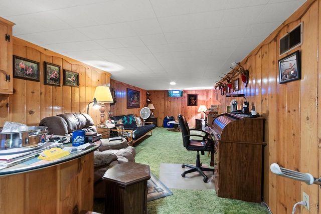 743 JOHN STREET, Green Bay, WI 54302