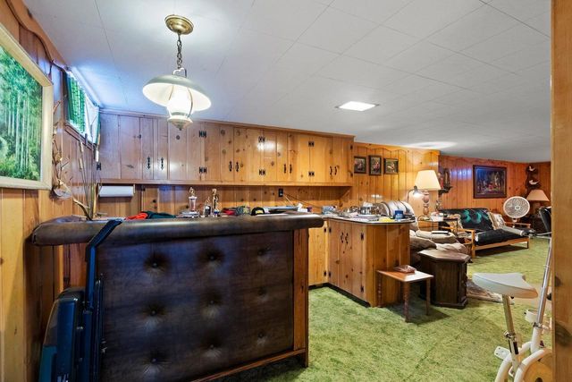 743 JOHN STREET, Green Bay, WI 54302