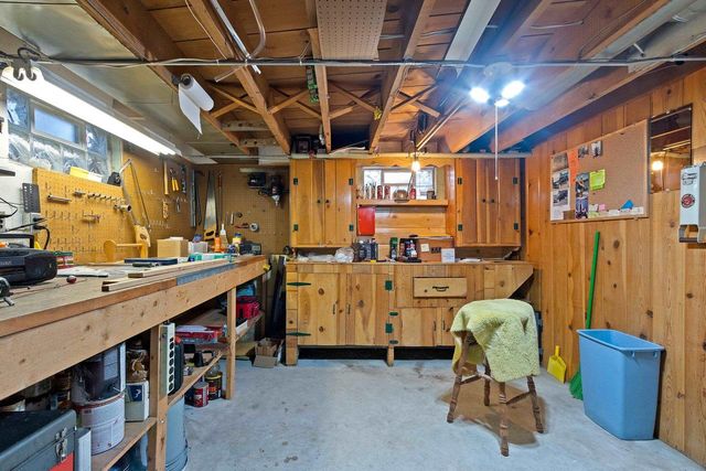 743 JOHN STREET, Green Bay, WI 54302