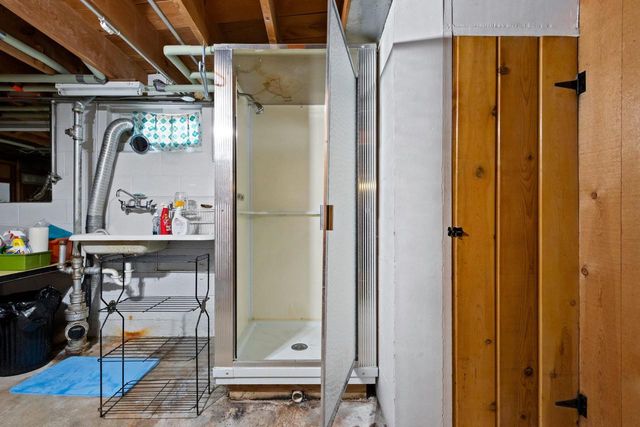 743 JOHN STREET, Green Bay, WI 54302