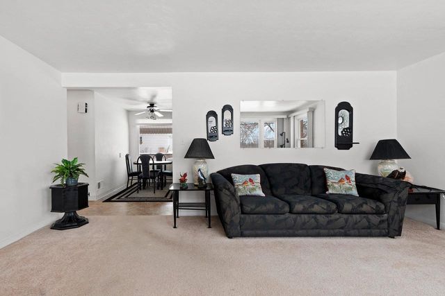 743 JOHN STREET, Green Bay, WI 54302