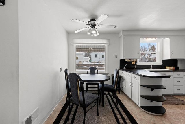 743 JOHN STREET, Green Bay, WI 54302