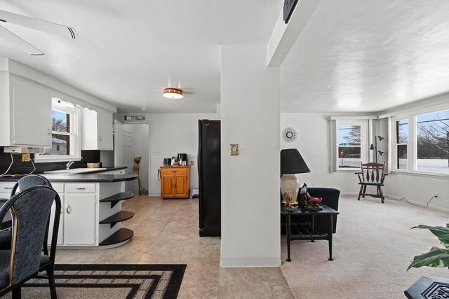 743 JOHN STREET, Green Bay, WI 54302