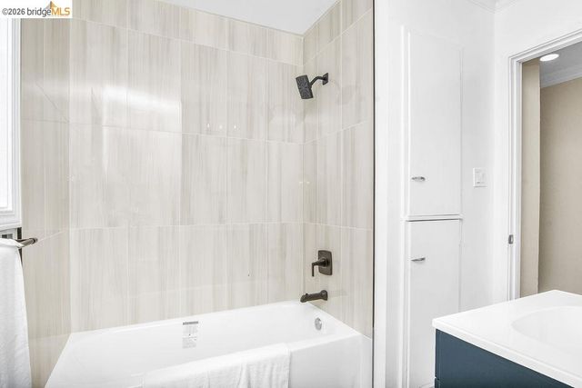 1012 Pine St, Vallejo, CA 94590