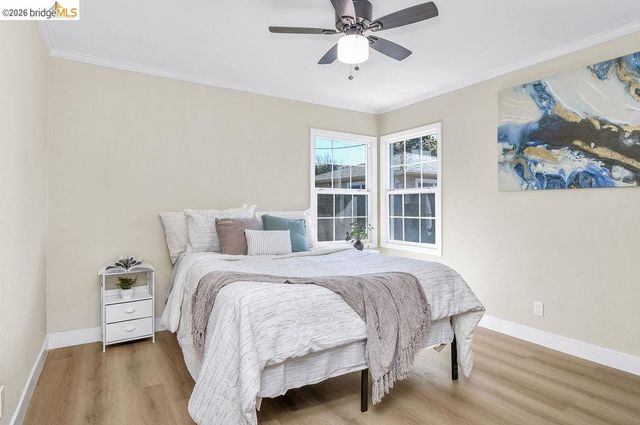 1012 Pine St, Vallejo, CA 94590