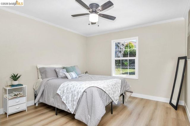 1012 Pine St, Vallejo, CA 94590