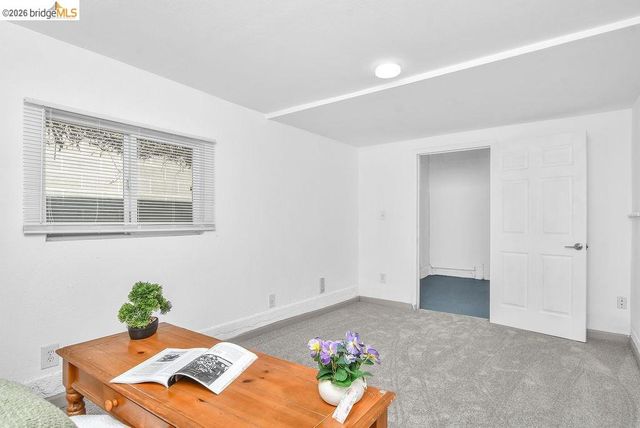 1012 Pine St, Vallejo, CA 94590