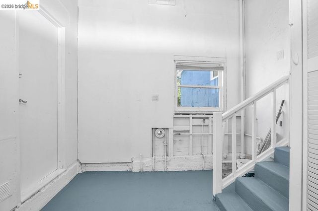 1012 Pine St, Vallejo, CA 94590