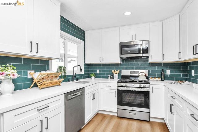 1012 Pine St, Vallejo, CA 94590