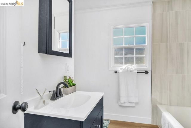 1012 Pine St, Vallejo, CA 94590