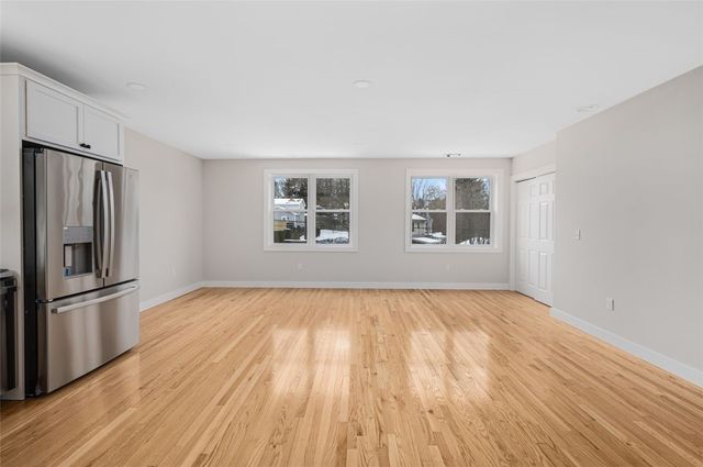 13 School Street, West Warwick, RI 02893