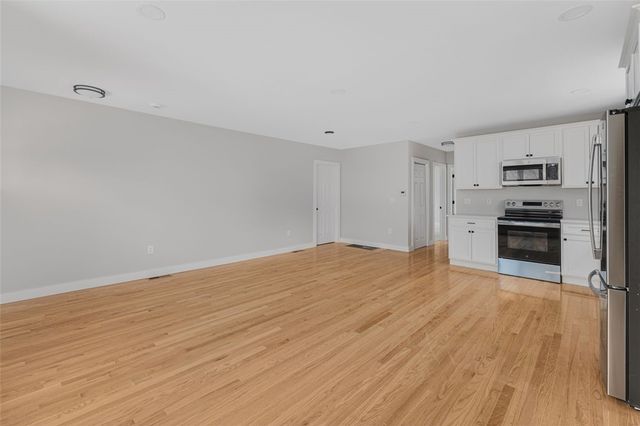 13 School Street, West Warwick, RI 02893