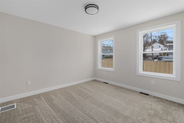 13 School Street, West Warwick, RI 02893