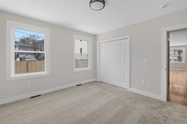 13 School Street, West Warwick, RI 02893