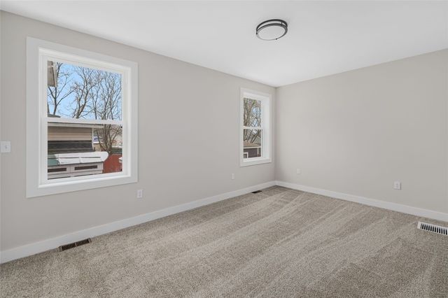 13 School Street, West Warwick, RI 02893