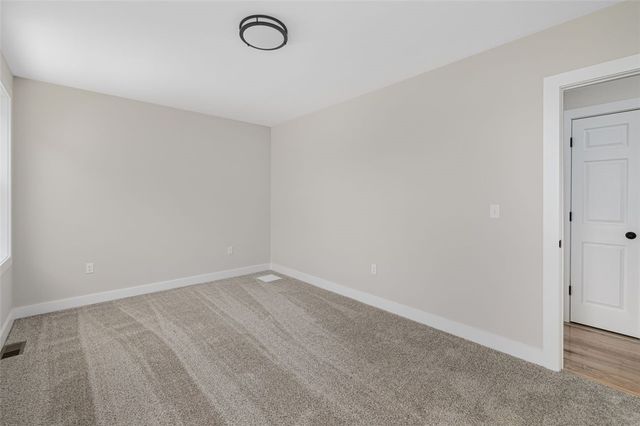 13 School Street, West Warwick, RI 02893