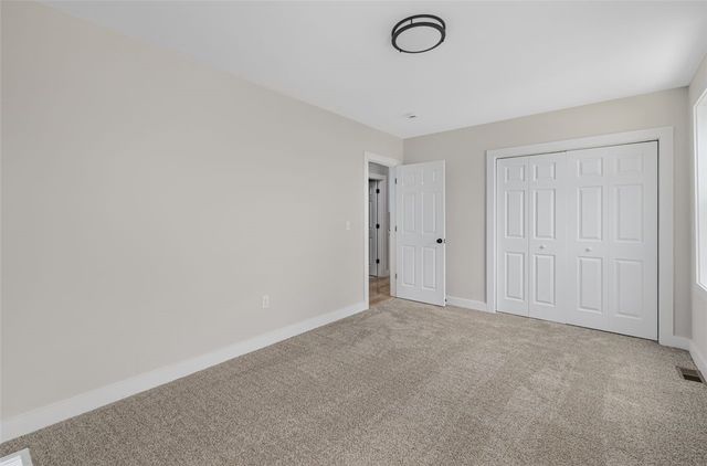 13 School Street, West Warwick, RI 02893