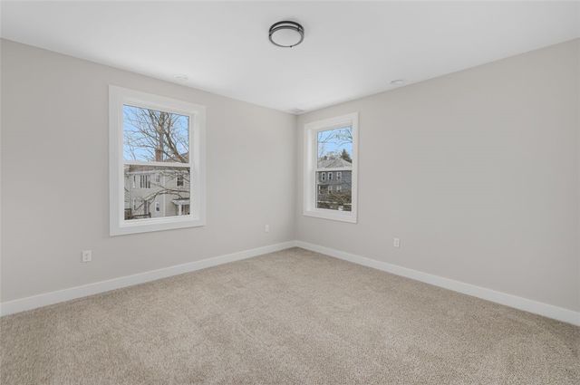 13 School Street, West Warwick, RI 02893