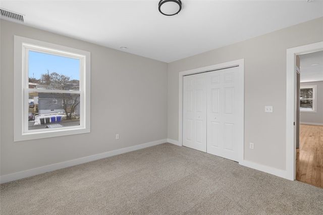 13 School Street, West Warwick, RI 02893