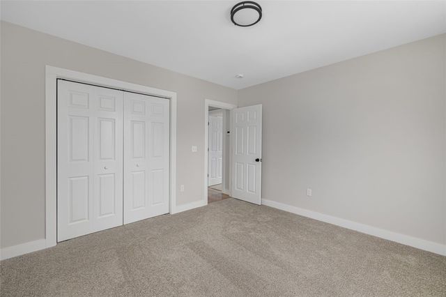 13 School Street, West Warwick, RI 02893