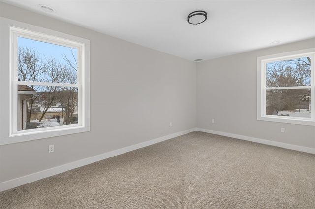 13 School Street, West Warwick, RI 02893