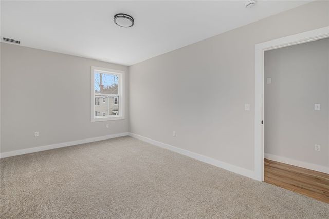 13 School Street, West Warwick, RI 02893