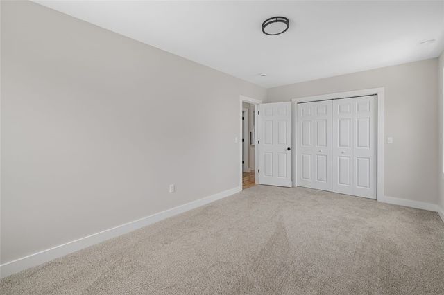 13 School Street, West Warwick, RI 02893