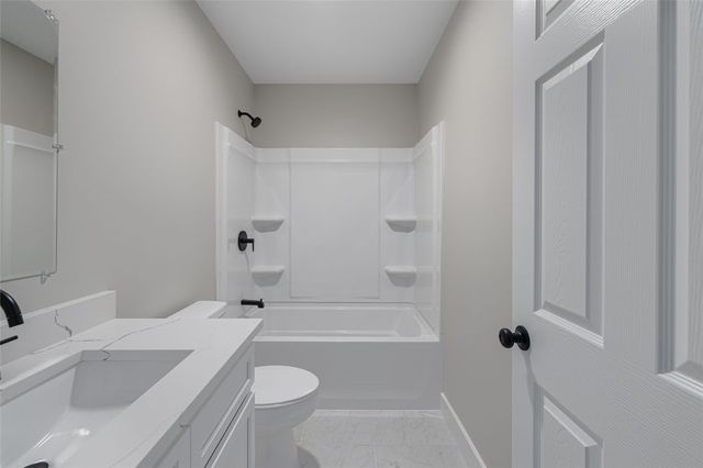 13 School Street, West Warwick, RI 02893