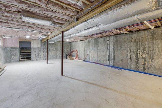 13 School Street, West Warwick, RI 02893