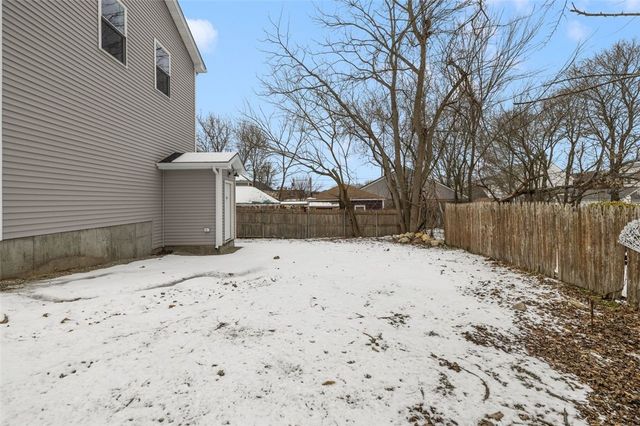 13 School Street, West Warwick, RI 02893