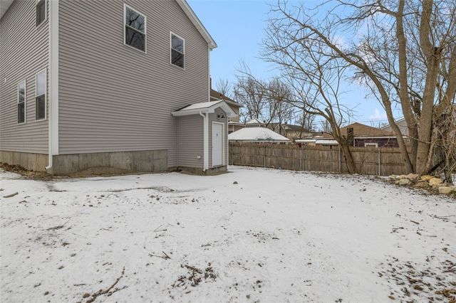 13 School Street, West Warwick, RI 02893