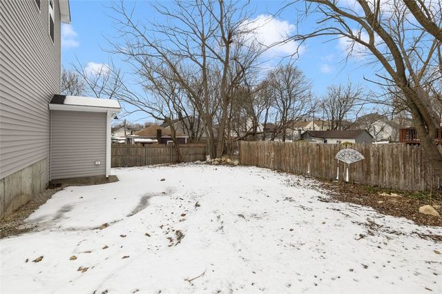 13 School Street, West Warwick, RI 02893