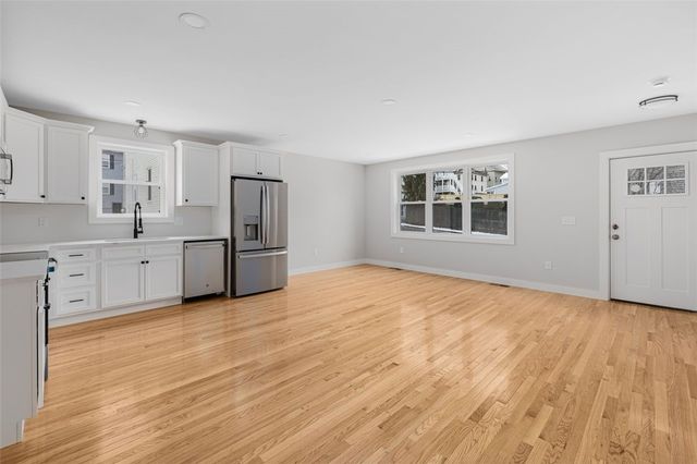 13 School Street, West Warwick, RI 02893