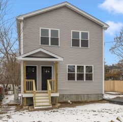 13 School Street, West Warwick, RI 02893