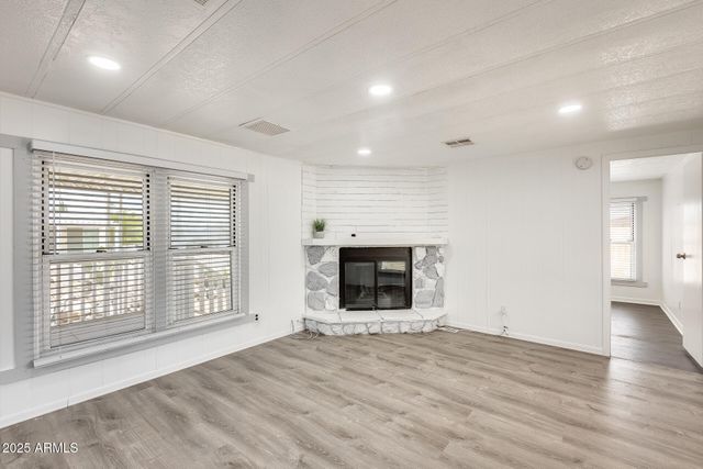 1628 E Villa Rita Drive, Phoenix, AZ 85022