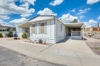 1628 E Villa Rita Drive, Phoenix, AZ 85022