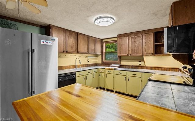 7965 Troxler Mill Road, Gibsonville, NC 27249