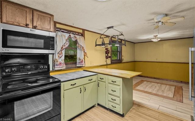 7965 Troxler Mill Road, Gibsonville, NC 27249