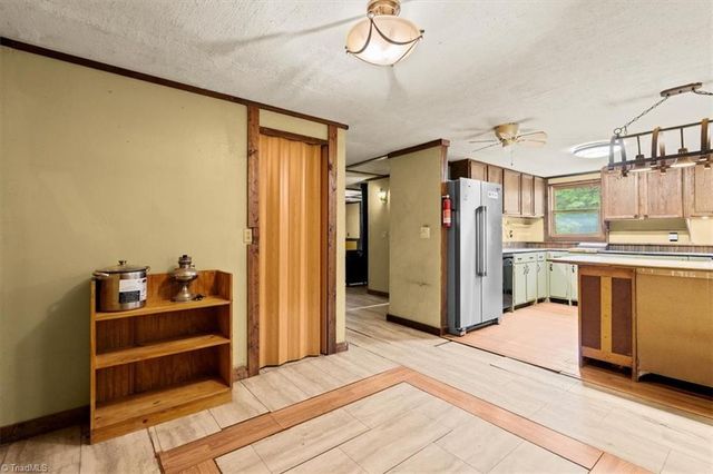 7965 Troxler Mill Road, Gibsonville, NC 27249