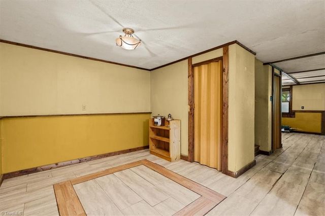 7965 Troxler Mill Road, Gibsonville, NC 27249