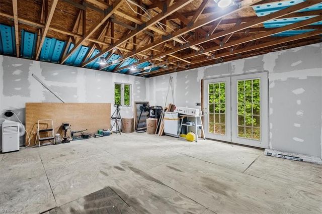 7965 Troxler Mill Road, Gibsonville, NC 27249