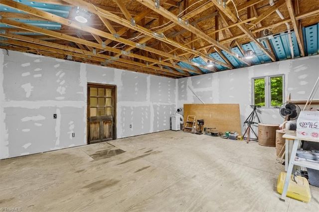 7965 Troxler Mill Road, Gibsonville, NC 27249
