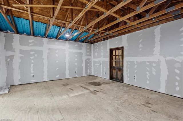 7965 Troxler Mill Road, Gibsonville, NC 27249