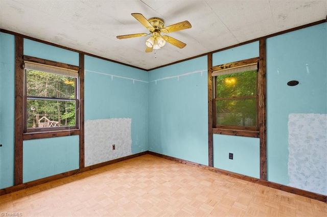 7965 Troxler Mill Road, Gibsonville, NC 27249